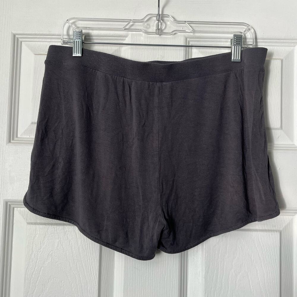 Tahari Sleep Shorts - Size L